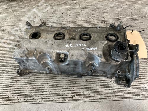 Valve cover MAZDA 6 Station Wagon (GY) 2.0 DI (GY19) | BP18307818M124 