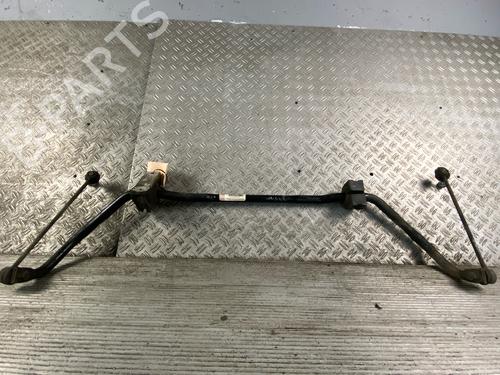Anti roll bar BMW 5 Touring (E61) 520 d | BP17091466M96 