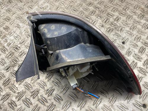 Left taillight BMW 3 Touring (E91) 318 i | BP29613071C34 