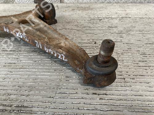 Right front suspension arm FIAT ULYSSE (179_) 2.0 D Multijet | BP18918867M13 