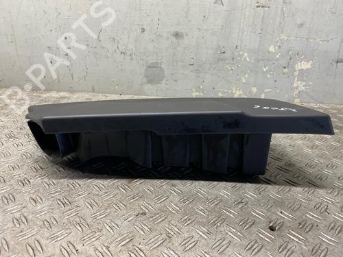 Pipe BMW X3 (E83) 2.5 si | BP27157112M125 