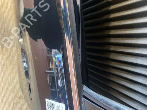Left rear door OPEL ANTARA A (L07) 2.0 CDTI 4x4 | BP16751263C4
