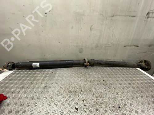 Used Driveshaft MERCEDES-BENZ R-CLASS (W251, V251) R 350 4-matic (251.065, 251.165) (272 hp) 24431605