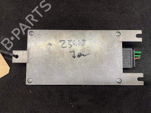 Control unit BMW 7 (E65, E66, E67) 745 i, Li | BP38755688M11 - Image 6