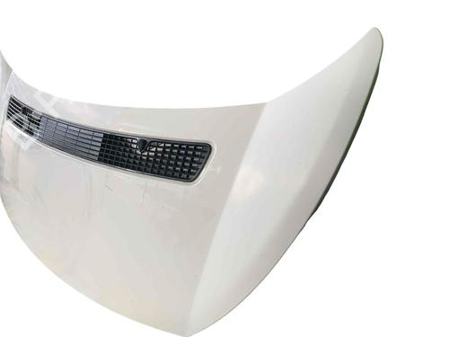 Hood FIAT SCUDO Van (270_, 272_) 2.0 D Multijet | BP29568188C1 