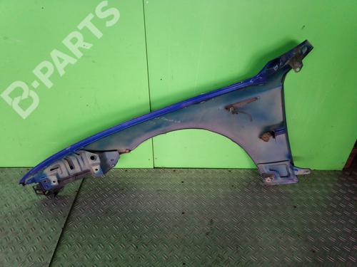Right front fenders ALFA ROMEO BRERA (939_) 2.4 JTDM 20V (939DXD1B, 939DXD12) | BP4924156C42 