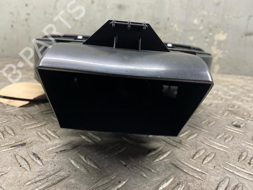 Air vent VW SCIROCCO III (137, 138) 1.4 TSI | BP27932172I21 