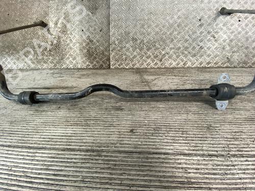 Anti roll bar MERCEDES-BENZ B-CLASS Sports Tourer (W246, W242) B 200 CDI / d 4-matic (246.202) | BP18529326M96 