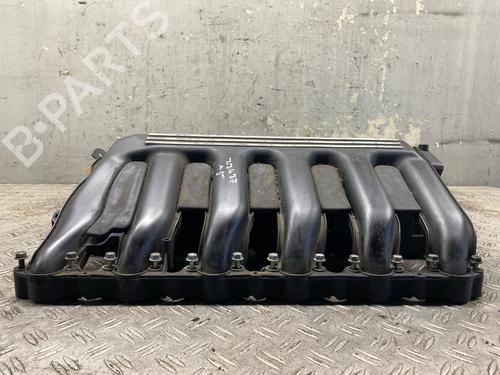 Intake manifold BMW X5 (E53) 3.0 d | BP38650108M70 - Image 2