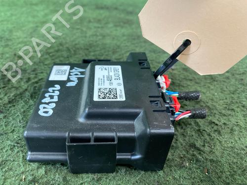 Electronic module OPEL ASTRA K Sports Tourer (B16) 1.6 CDTi (35) | BP19495852M83 