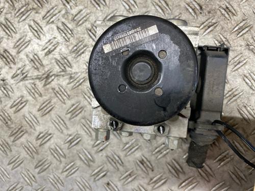 ABS pump OPEL CASCADA (W13) 1.6 SIDI (67) | BP37402238M43 - Image 2