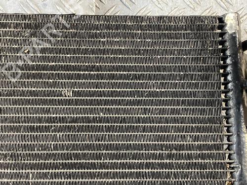 AC radiator BMW 3 Touring (E91) 318 d | BP22337647M32 