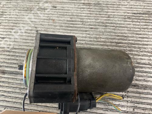 Used Ignition distributor JEEP GRAND CHEROKEE IV (WK, WK2) 3.0 CRD V6 4x4 (241 hp) 17948669
