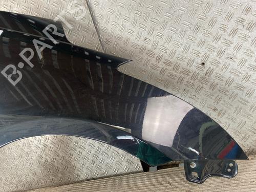 Right front fenders SUZUKI SWIFT IV (FZ, NZ) 1.2 (AZH412, ZC72S) | BP20310831C42 