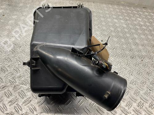 Used Air filter box MITSUBISHI ASX (GA_W_) 2.2 Di-D 4WD (GA8W) (150 hp) 24243932