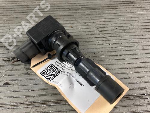 ignition-coil-mazda-cx-7-er-23-mzr-disi-turbo-awd-er3p-mazda-12a366-2006-2007-2008-2009-2010-2011-2012-2013-2014-11196529 main image