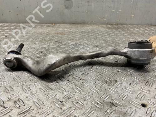 Left front suspension arm BMW 3 Touring (E91) 320 d | BP25051976M12 