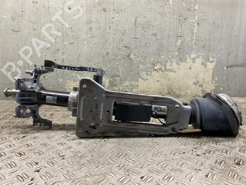 Steering column BMW 1 (E87) 120 d | BP36293447M21 - Image 6