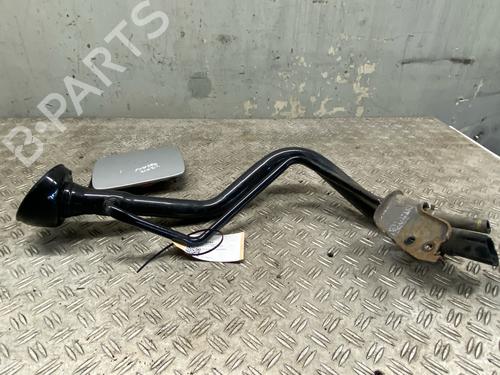 Pipe NISSAN PRIMERA Hatchback (P12) 2.0 | BP28074130M125 