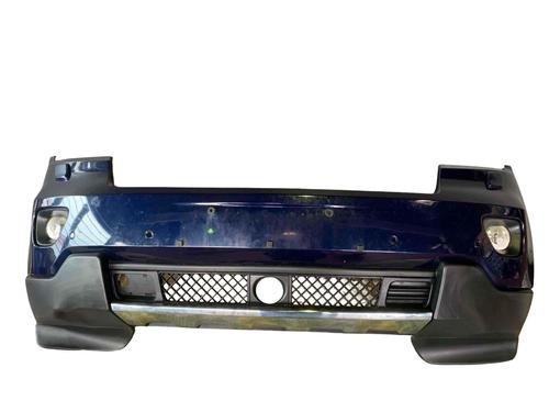 BP32445952C7 main image