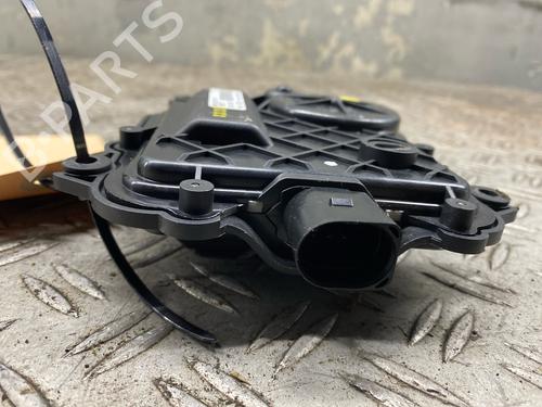 Elektronische module AUDI A8 D3 (4E2, 4E8) 4.2 TDI quattro | BP29917871M83