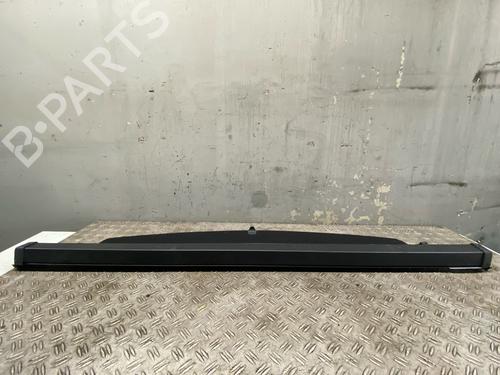 Rear parcel shelf PEUGEOT 5008 II (MC_, MJ_, MR_, M4_) 1.2 THP (MRHNYH, MRHNYW, MRHNSJ, MRHNSU, MRHNSM) | BP27895032C85