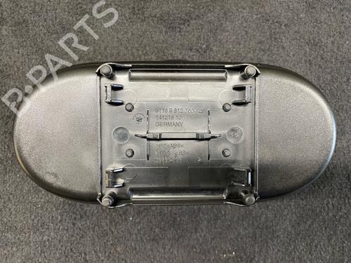 Cup/Object holder MINI MINI COUNTRYMAN (R60) Cooper S | BP32730785I37 - Image 12