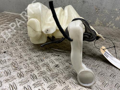 Zbiornik płynu spryskiwaczy AUDI A8 D3 (4E2, 4E8) 4.2 TDI quattro | BP29978670C113