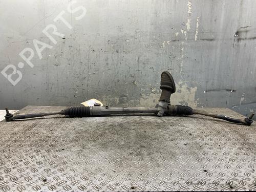 Steering rack SUBARU TREZIA 1.4 D | BP34442108M22  - Image 9