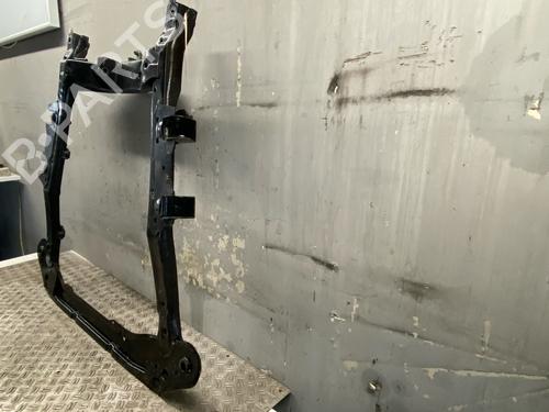 Subframe DACIA DOKKER MPV (KE_) 1.2 TCe (KEM0, KEAY) | BP29809249M9 