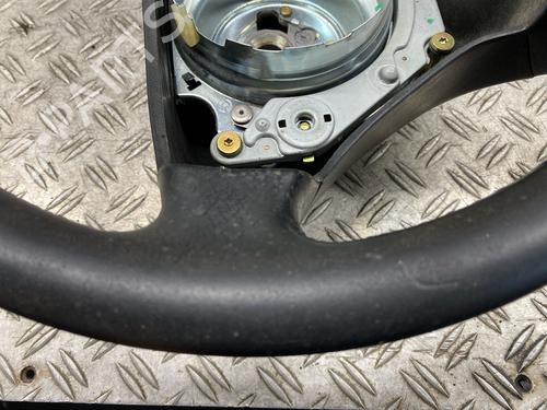 Steering wheel MERCEDES-BENZ E-CLASS (W124) E 220 (124.022) | BP36808755C49 - Image 6