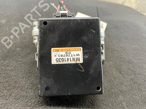 Used Electronic module Electronic module 37702885 37702885