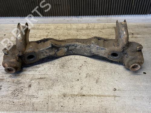 Used Subframe MERCEDES-BENZ HECKFLOSSE (W110) 190 C (110.010) (80 hp) 17662072