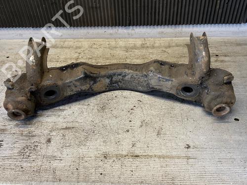 Subframe MERCEDES-BENZ HECKFLOSSE (W110) 190 C (110.010) (80 hp) 17662072