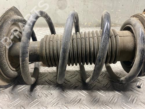 Left front shock absorber NISSAN QASHQAI / QASHQAI +2 I (J10, NJ10, JJ10E) 1.6 dCi All-wheel Drive | BP25754965M16 