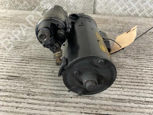 Starter BMW 5 Touring (E61) 520 d | BP19311551M8 