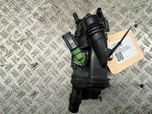 thermostat-housing-peugeot-2008-i-cu_-2013-33698025 main image