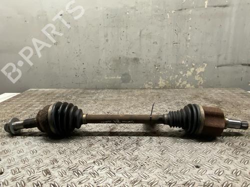 Drivaksel fortil venstre FIAT DUCATO Van (250_) 130 Multijet 2,3 D | BP30614007M38 