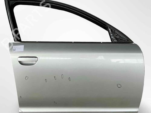 Used Right front door Right front door 38233911 38233911