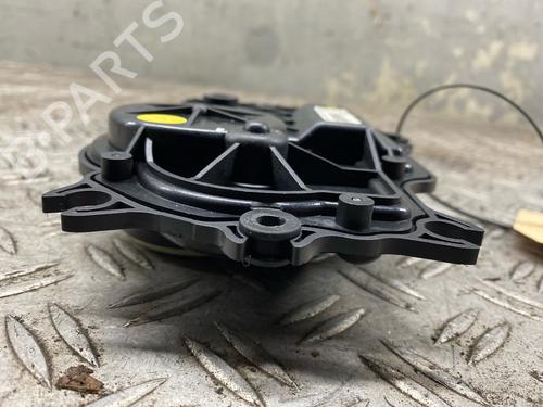 Elektronische module AUDI A8 D3 (4E2, 4E8) 4.2 TDI quattro | BP29917874M83