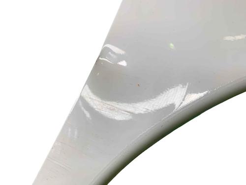 Right front fenders FIAT SCUDO Van (270_, 272_) 2.0 D Multijet | BP29568187C42 