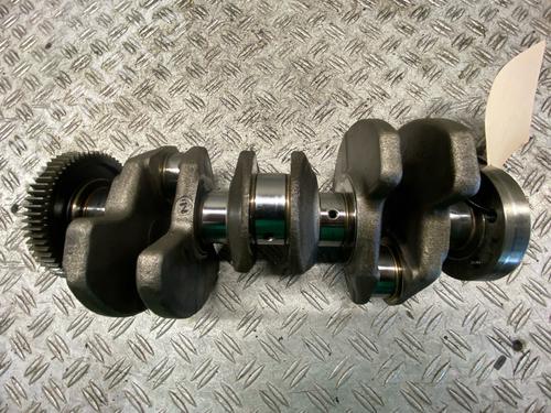 Andre Andre PEUGEOT 308 SW II (LC_, LJ_, LR_, LX_, L4_) 1.2 THP 130 (131 hp) 34246885 34246885