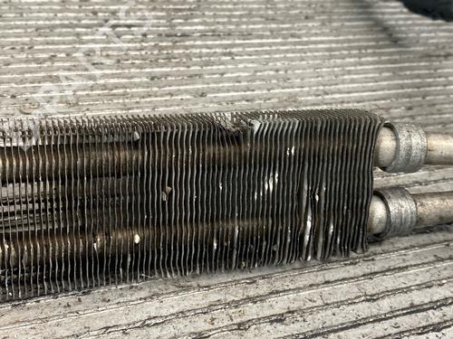 Oil radiator BMW 5 (E60) 530 d | BP17210957M33 