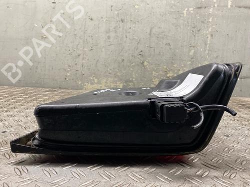 Left taillight MERCEDES-BENZ E-CLASS (W124) E 220 (124.022) | BP36667393C34  - Image 8