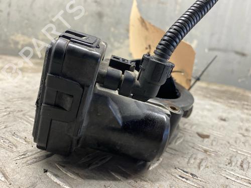 Throttle body JEEP COMPASS (MK49) 2.2 CRD 4x4 | BP33458385M82 - Image 3