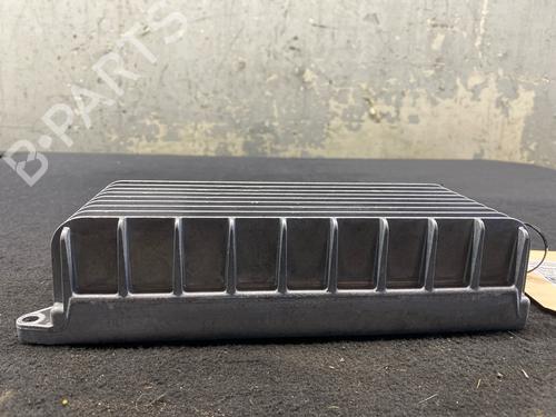 Electronic module AUDI A6 C6 Avant (4F5) 2.7 TDI | BP38201352M83 - Image 4