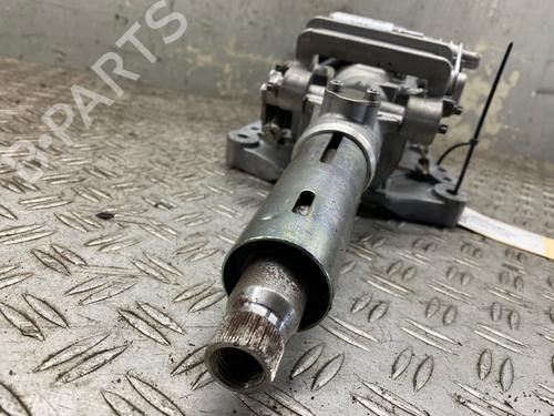 Steering column JEEP GRAND CHEROKEE IV (WK, WK2) 3.0 CRD V6 4x4 | BP32446064M21 