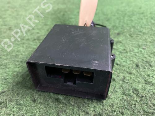 Electronic sensor NISSAN SILVIA (S12) 2.0 GP | BP14606564M84 
