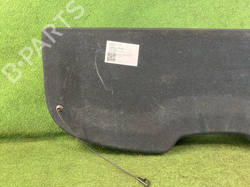 Rear parcel shelf FORD KA (RU8) 1.2 | BP19120561C85 