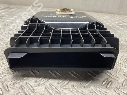 Speaker BMW 1 (E87) 118 d | BP23550086E2 